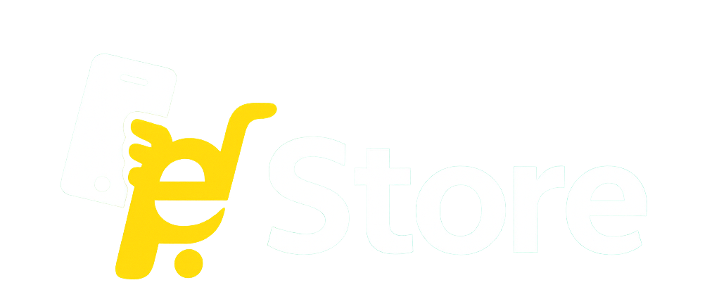 YeStore